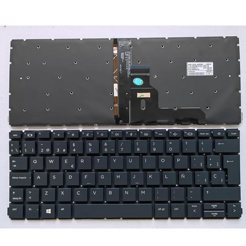 HP PROBOOK 430 G8/435 G8/435R G8 ZHAN 66 PRO 13 G4 ZHAN 66 PRO 13 G5  SP Ű